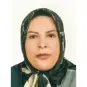 سارا کلانتری