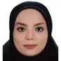 فهیمه حسنی