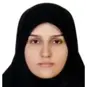 مریم اصلی