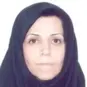 طلیعه ساغری