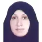 مهری ناصری
