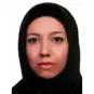 مینا جمالی