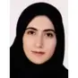سمانه آقاعلیخانی
