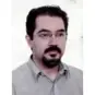 مجید محمدپور