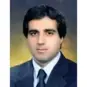 علیرضا ایزدی