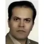 علی محمد اصغری