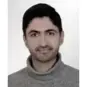 فرزاد باطبی