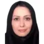 پیام سبحانی