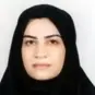 میترا محمدی فر