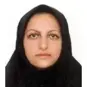 روشنک خدادادی