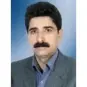 حسن کیمیا قلم