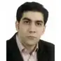 محمد آقائی شاهسواری