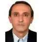 فرشید پرکار