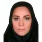 زهرا مسگری