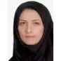 ندا اصلانی