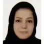 میترا اقدسی