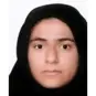 مهلا چراغی