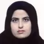 ملاحت ابراهیم پور
