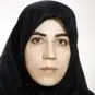 نرجس نایب هاشمی
