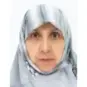 نفیسه ظفرقندی