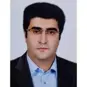 حسین عجمی