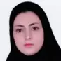 فاطمه احمدوند