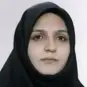 لیلا پاکدل