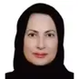 افسانه زرگنج فرد