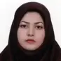 فاطمه صالحی