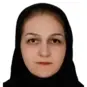 مه سان سیف الدین