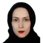 سمیه ذینلی