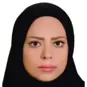 معصومه طالبی