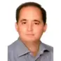 رشید پورقاز