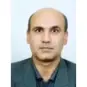 بهرام علی زاده