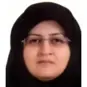 گلشید اجلالی