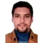 سامان نجفی