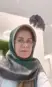 ملیحه متانت