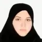 ابتهال بهبهانی