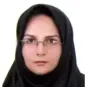 ناهید علی مقدسی