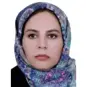 صبیه جمشیدی