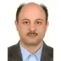 سیدعادل جاهد