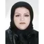 شهره درویش زاده