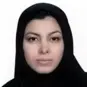 مریم احمدیان