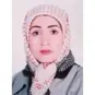 مینا اطمینان بخش
