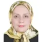 سایه پرخیده