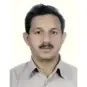 مهدی اکبری