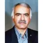 امرالله بیات