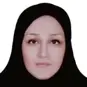 لیلا خرمی فر