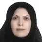 پروین باستانی علمداری