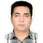 هرمز آیرملو